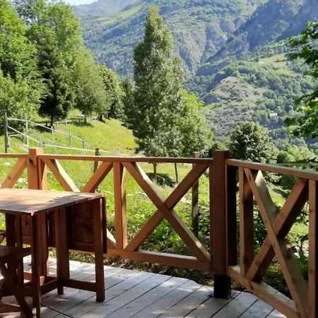Forestière